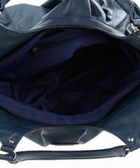 Bolsa-com-Pregas-Azul-Marinho-7895228-Azul_Marinho_3 Bolsa-com-Pregas-Azul-Marinho-7895228-Azul_Marinho_3