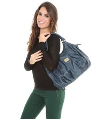 Bolsa-com-Pregas-Azul-Marinho-7895228-Azul_Marinho_4 Bolsa-com-Pregas-Azul-Marinho-7895228-Azul_Marinho_4