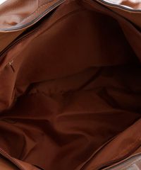 Bolsa-com-Pregas-Marrom-Claro-7895231-Marrom_Claro_3