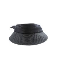 Viseira-com-Laco-Preta-7963102-Preto_1