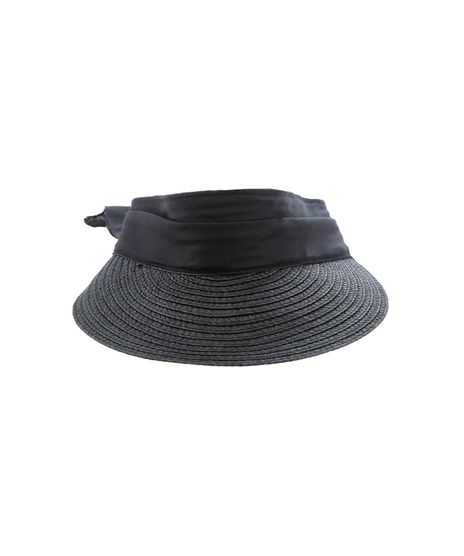 Viseira-com-Laco-Preta-7963102-Preto_1