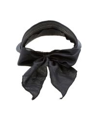Viseira-com-Laco-Preta-7963102-Preto_3