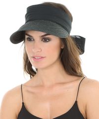 Viseira-com-Laco-Preta-7963102-Preto_4