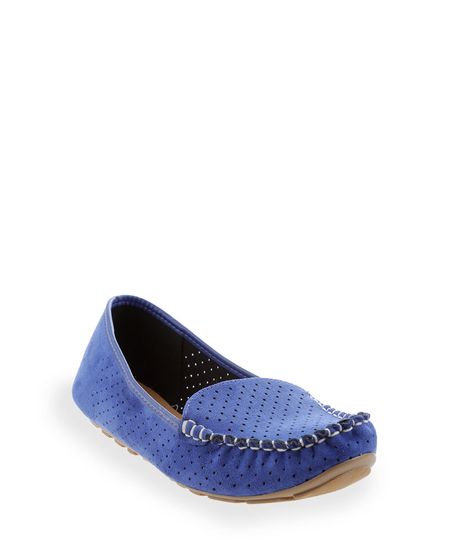 Mocassim-Azul-8110978-Azul_1 Mocassim-Azul-8110978-Azul_1