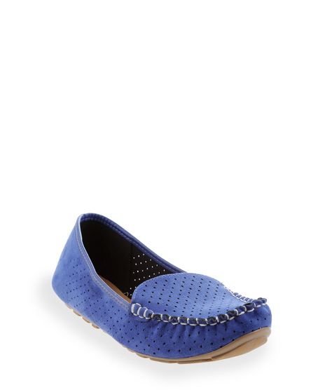 Mocassim-Azul-8110978-Azul_1