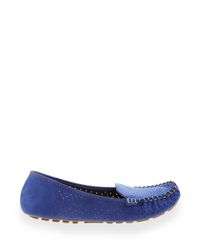 Mocassim-Azul-8110978-Azul_2