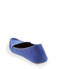 Mocassim-Azul-8110978-Azul_3