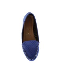 Mocassim-Azul-8110978-Azul_4