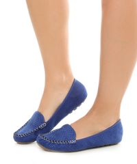 Mocassim-Azul-8110978-Azul_5