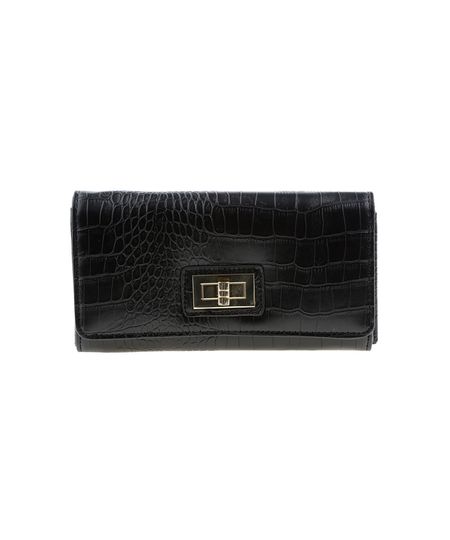 Carteira-Texturizada-Marrom-Escuro-7899538-Marrom_Escuro_1 Carteira-Texturizada-Marrom-Escuro-7899538-Marrom_Escuro_1