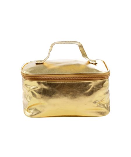 Necessaire-Dourado-7953011-Dourado_1