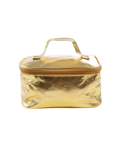 Necessaire-Dourado-7953011-Dourado_1