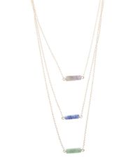Colar-com-Pedras-Dourado-8098981-Dourado_2