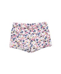 Short-Floral-Bebe-Menina-Branco-7943918-Branco_1