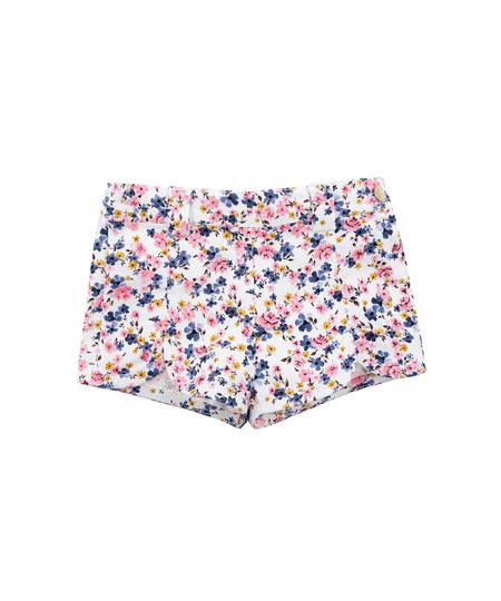 Short-Floral-Bebe-Menina-Branco-7943918-Branco_1