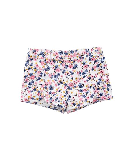 Short-Floral-Bebe-Menina-Branco-7943918-Branco_1