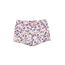 Short-Floral-Bebe-Menina-Branco-7943918-Branco_1