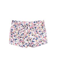 Short-Floral-Bebe-Menina-Branco-7943918-Branco_2