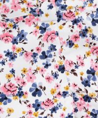Short-Floral-Bebe-Menina-Branco-7943918-Branco_3