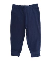 Calca-Bebe-Menino-Azul-Marinho-8002253-Azul_Marinho_1