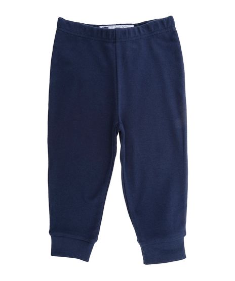 Calca-Bebe-Menino-Azul-Marinho-8002253-Azul_Marinho_1