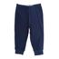 Calca-Bebe-Menino-Azul-Marinho-8002253-Azul_Marinho_1