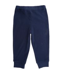Calca-Bebe-Menino-Azul-Marinho-8002253-Azul_Marinho_2
