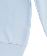 Calca-Bebe-Menino-Azul-Claro-8002235-Azul_Claro_3