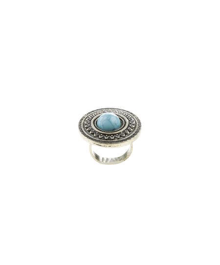 Anel-com-Pedra-Dourado-8099787-Dourado_1