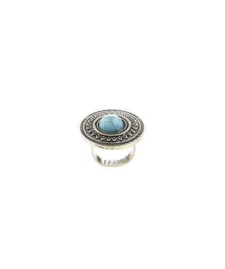 Anel-com-Pedra-Dourado-8099787-Dourado_1