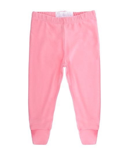 Calca-com-Pezinho-Bebe-Menina-Rosa-8002183-Rosa_1 Calca-com-Pezinho-Bebe-Menina-Rosa-8002183-Rosa_1
