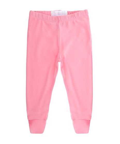 Calca-com-Pezinho-Bebe-Menina-Rosa-8002183-Rosa_1