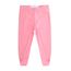 Calca-com-Pezinho-Bebe-Menina-Rosa-8002183-Rosa_1