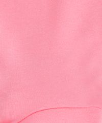 Calca-com-Pezinho-Bebe-Menina-Rosa-8002183-Rosa_3