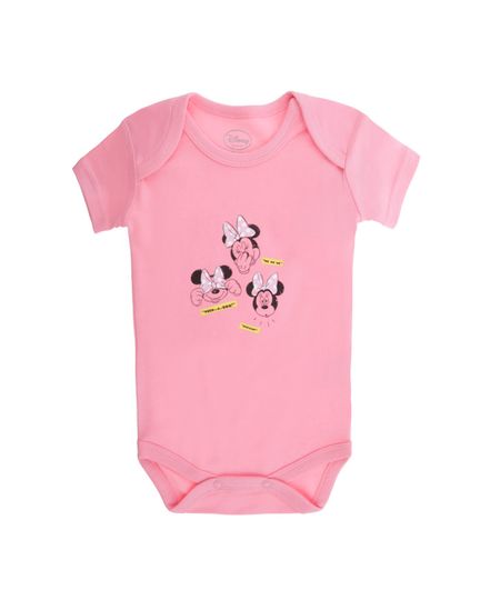 Body-Minnie-Bebe-Menina-Rosa-7956561-Rosa_1 Body-Minnie-Bebe-Menina-Rosa-7956561-Rosa_1