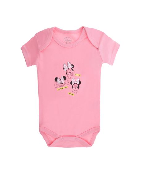Body-Minnie-Bebe-Menina-Rosa-7956561-Rosa_1