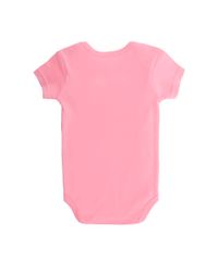 Body-Minnie-Bebe-Menina-Rosa-7956561-Rosa_2