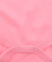 Body-Minnie-Bebe-Menina-Rosa-7956561-Rosa_3