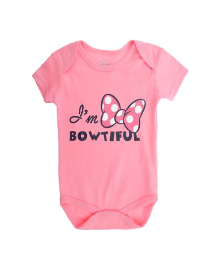 Body-Minnie-Bebe-Menina-Rosa-8000785-Rosa_1 Body-Minnie-Bebe-Menina-Rosa-8000785-Rosa_1