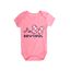 Body-Minnie-Bebe-Menina-Rosa-8000785-Rosa_1