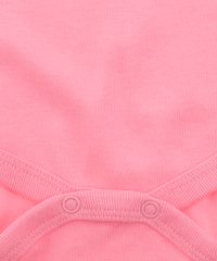 Body-Minnie-Bebe-Menina-Rosa-8000785-Rosa_3