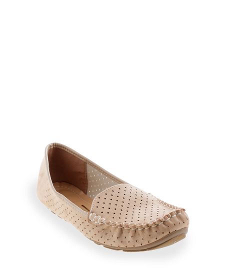 Mocassim-Bege-8110943-Bege_1 Mocassim-Bege-8110943-Bege_1