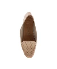Mocassim-Bege-8110943-Bege_4