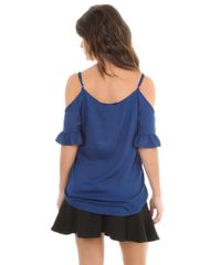 Blusa-com-Recorte-Vazado-Azul-Royal-7991469-Azul_Royal_3