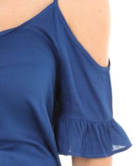 Blusa-com-Recorte-Vazado-Azul-Royal-7991469-Azul_Royal_4