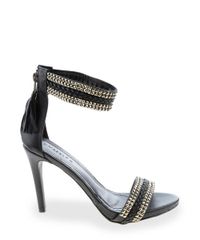 Sandalia-com-Strass-Preta-8072986-Preto_2