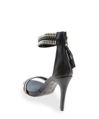 Sandalia-com-Strass-Preta-8072986-Preto_3