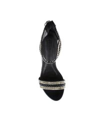 Sandalia-com-Strass-Preta-8072986-Preto_4