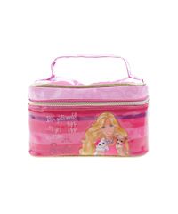 Necessaire-Barbie-Pink-7908490-Pink_1