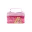 Necessaire-Barbie-Pink-7908490-Pink_1